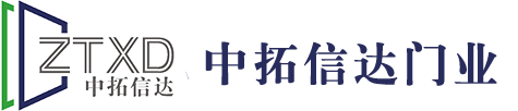 Ŵҵ޹˾
