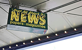 ������ҵ|����ƽ��������Щ�ص�